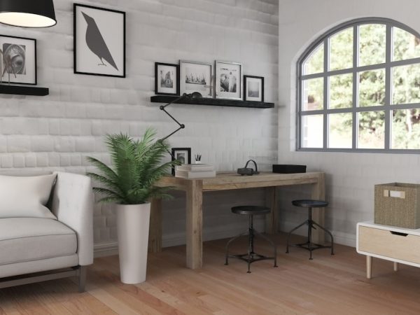 3d-render-modern-office-interior_1048-6608