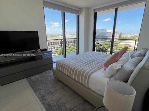 5350-nw-84th-ave-unit-713-doral-fl-building-photo