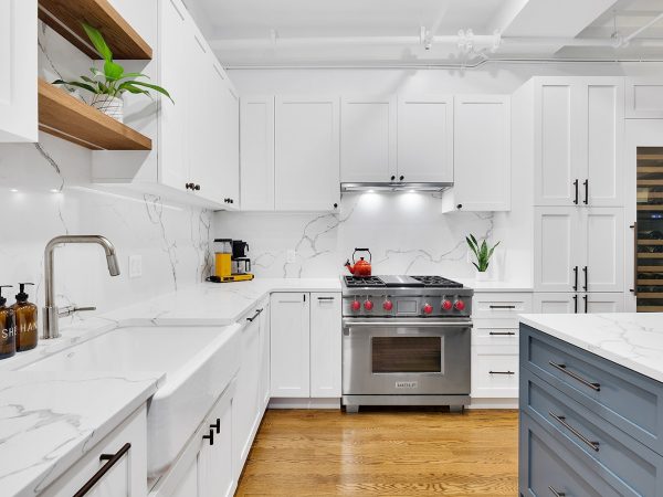 5e5e5e0b3a300b338137bcd7_IND_9_Murray_Street_8W_New_York_NY_Studio_-_5_Photos_2_20181016-100146
