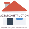 DeWatermark.ai_1736742604327-removebg-preview