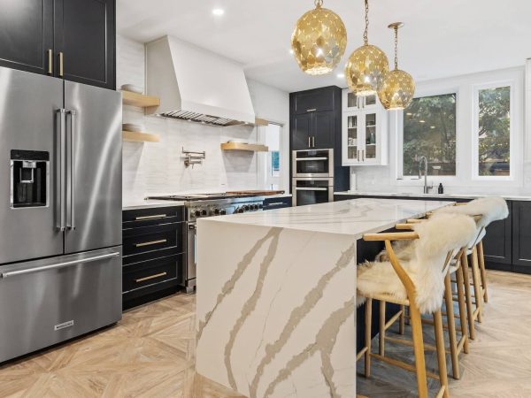 Kitchen-Island-Mistakes-e1686390469630