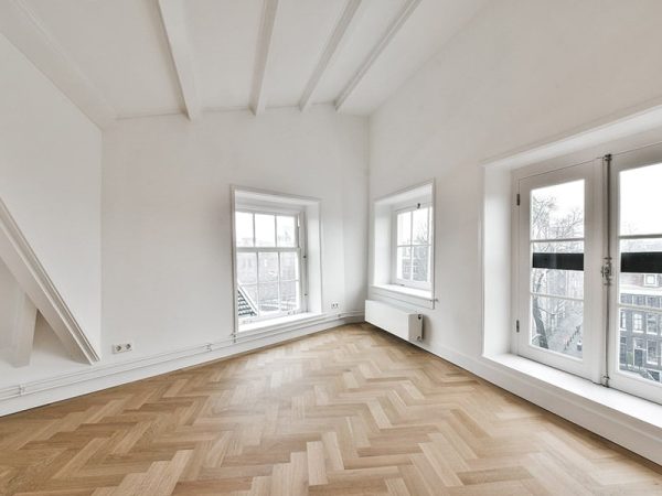 Renovation-Parquet-Paris-18-Particuliers