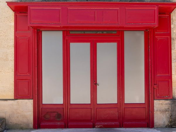 Renovation-local-commercial-Clamart-Professionnel
