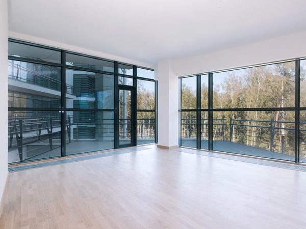 Renovation-local-commercial-Saint-Cloud-Professionnel