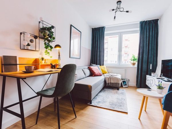 Renovation-studio-Paris-9-Particuliers