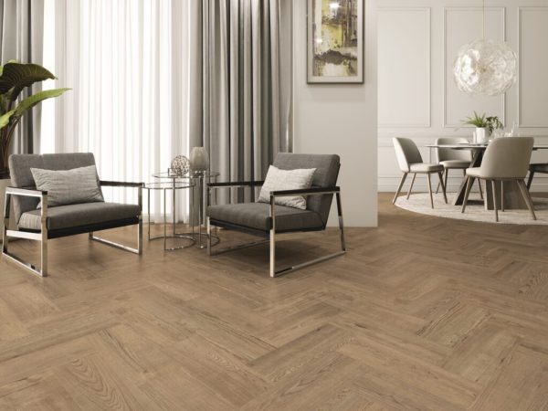 WOODEN17-5X50_OAK_AMB-1-1024x768