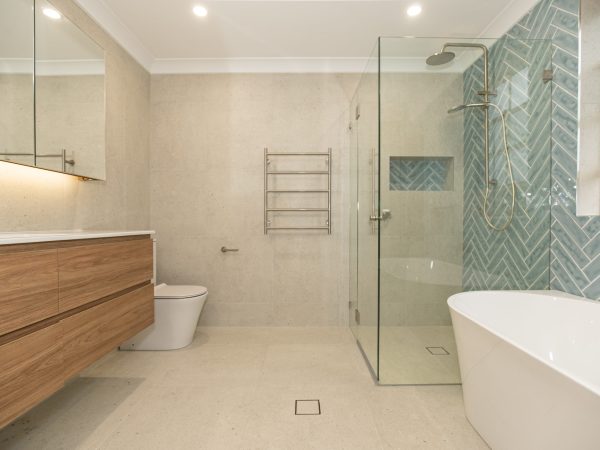 Why-Bathroom-layout-is-so-crucial-for-your-home-scaled