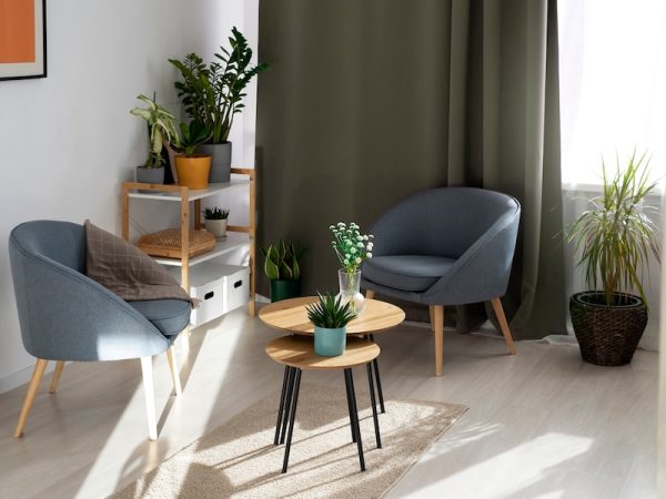 beautiful-home-with-healthy-plants_23-2149383711