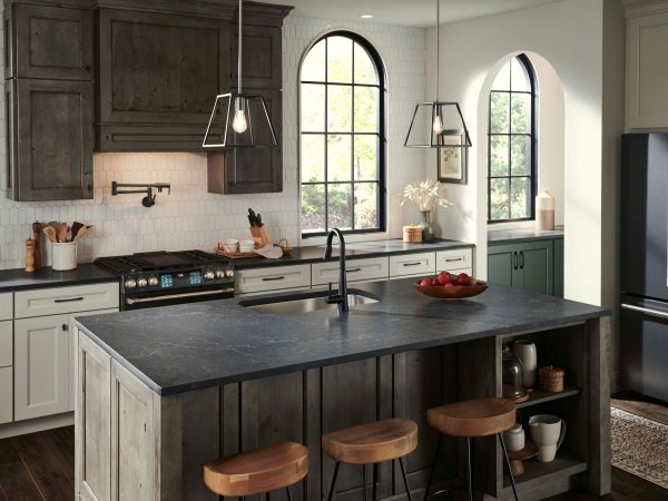 e93859fb-55b2-4ad8-88ae-9ae9c8045f6a_VIATERA-Carbo-kitchen-Mid1