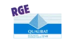 entreprise-certifiee-qualibat-rge-euro-peinture-37-300x157.png