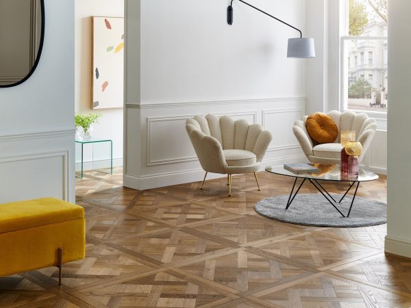 how-to-pick-the-best-parquet-flooring-579990