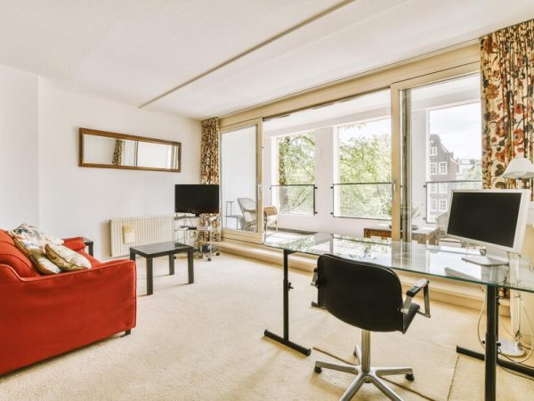 interior-home_1048944-24559862