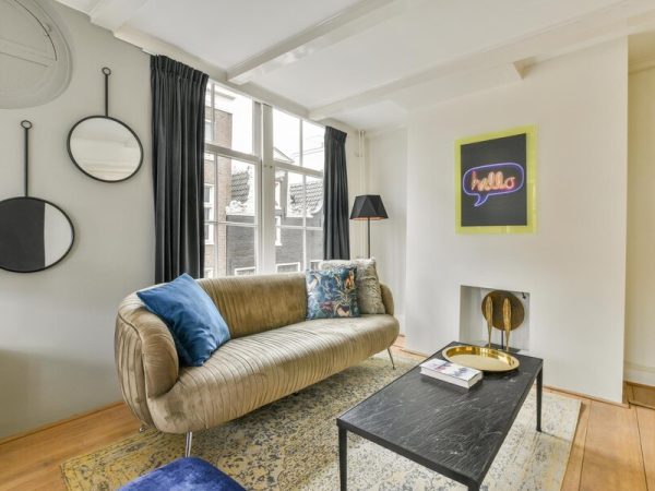 interior-home_1048944-28219164