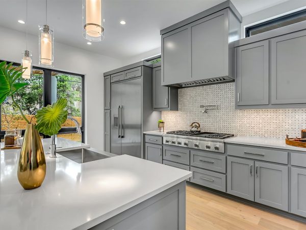 kitchen-interior-3214064