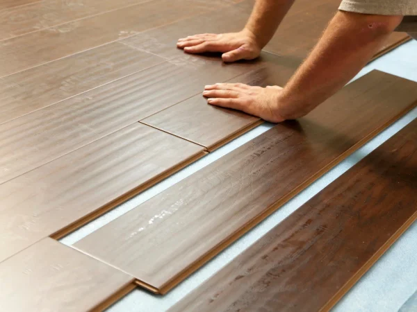 laminate-wood-flooring.jpg