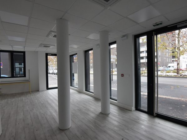 louer-acheter_local-commercial_image-une