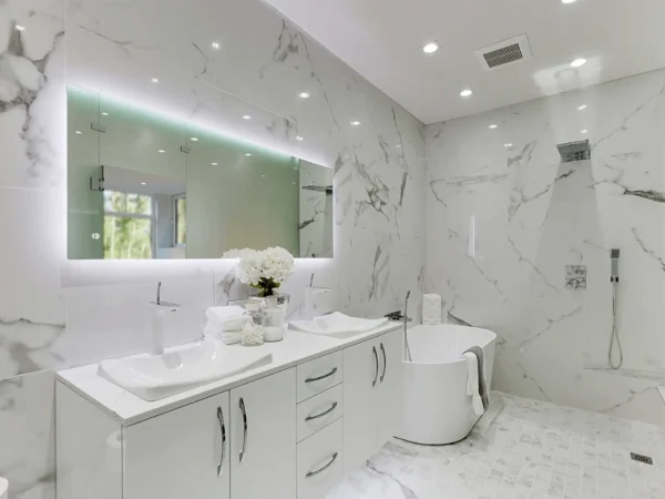 modern-modern-finished-bathroom-space