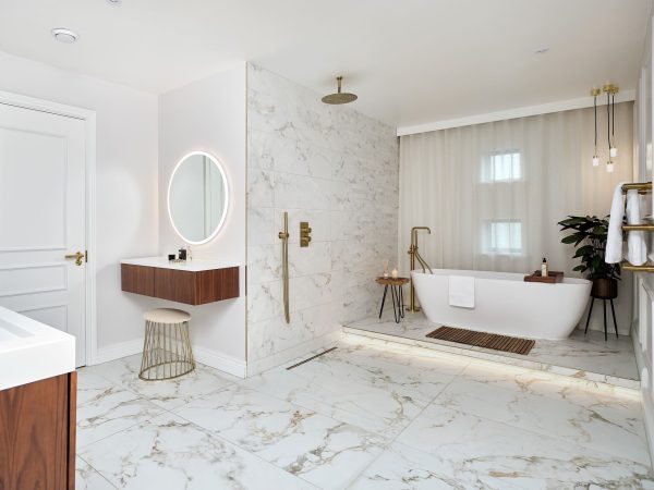 -open-plan-ripples-bathroom-with-dressing-table-and-freestanding-bath