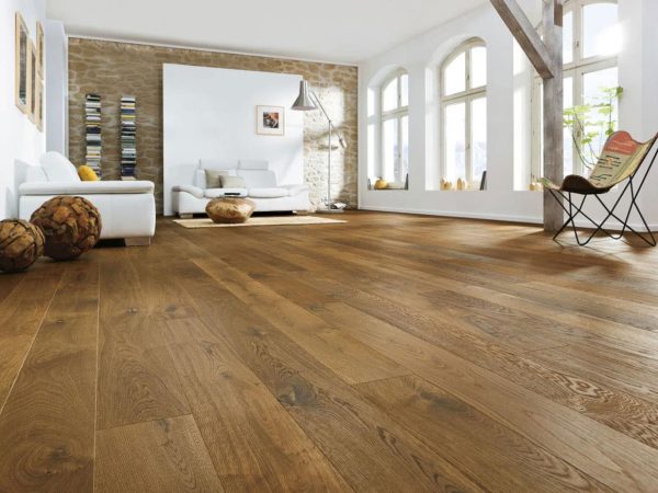 parquet-rovere-anticato-linea-natura-maxiplancia-03