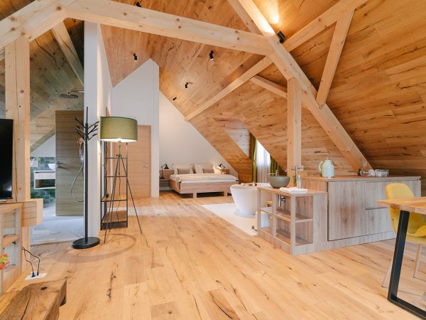 referenca-pira-hotel-slovenia-parket-alpod-7
